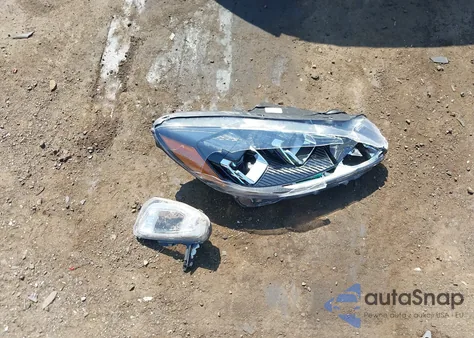 2022 Ford Escape Sel from USA, damaged, VIN 1FMCU9H64NUA17975